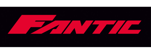 Fantic